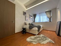 Shenton Way (D1), Condominium #497340921